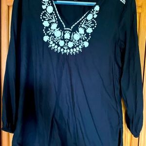 Old Navy size S